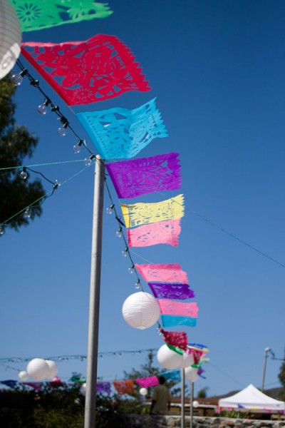 colorful-papel-picado-banners-400x600